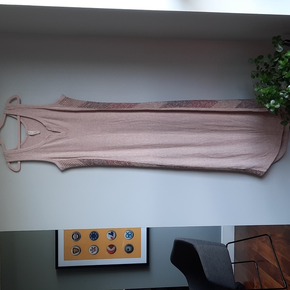 Anthropologie Dresses & Skirts - Anthropologie Dress